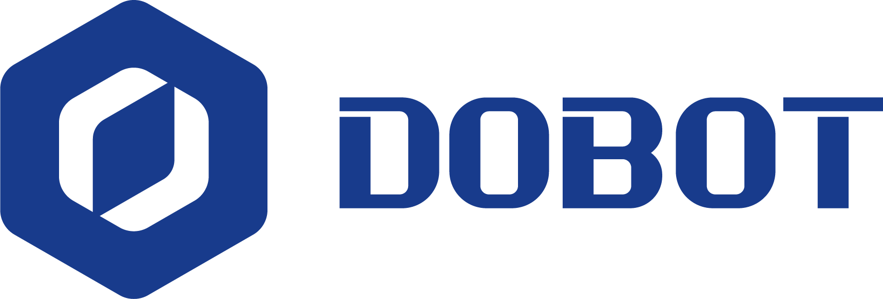 Dobot